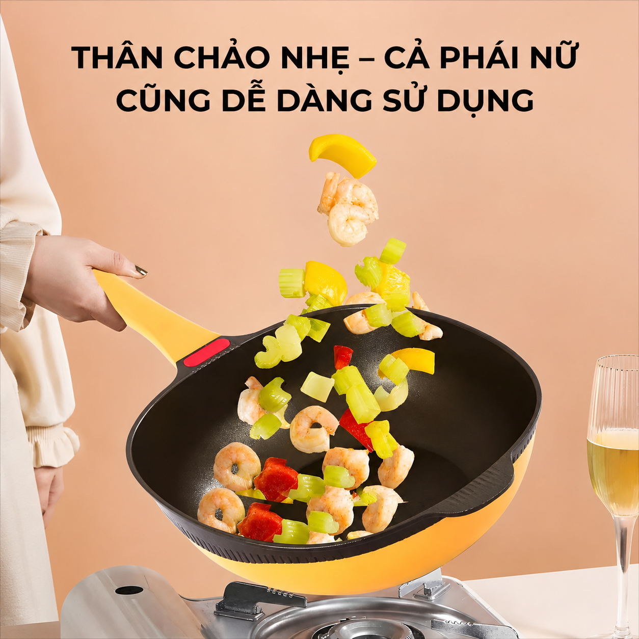 Ảnh sản phẩm